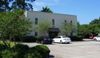 1375 Lindberg Dr photo